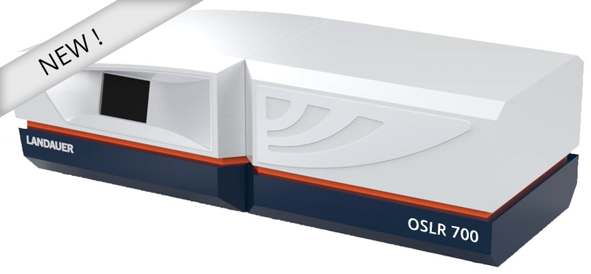 OSLR700.jpg