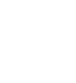 stopwatch icon