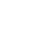 thumb's up icon