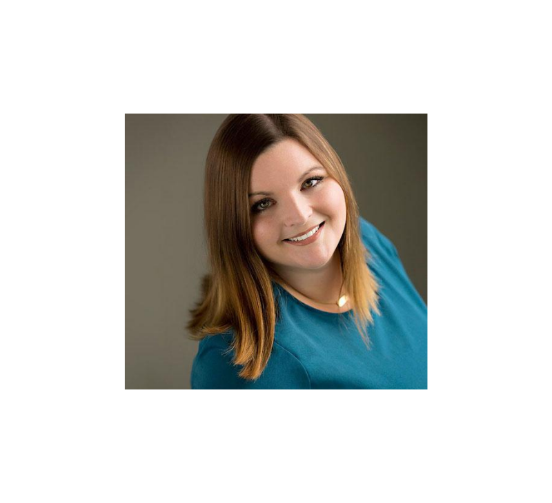 Tamara Ingle ​​​​​​​  CT Quality Assurance Lead Technologist, UnityPoint Health Methodist