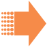 Group