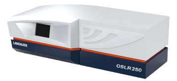 OSLR250.jpg