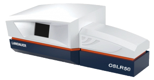 OSLR50.jpg