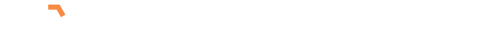 Beyond the Badge logo