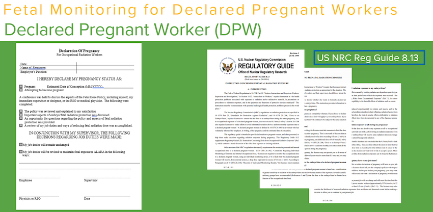 DPW Forms