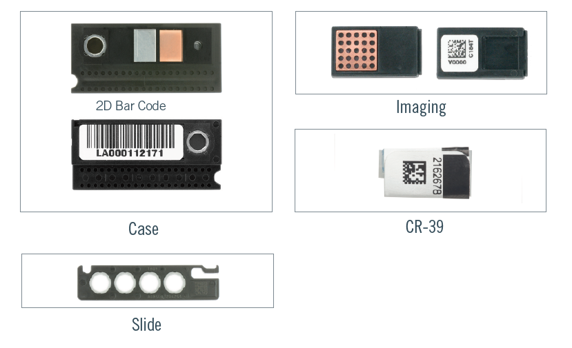 Inlight Components Image