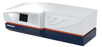 OSLR250