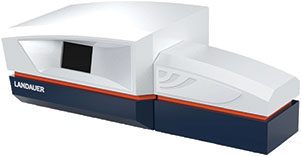 OSLR50