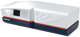 OSLR700