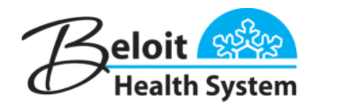 Beloit Health Systems logo