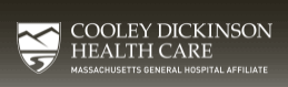 Cooley Dickinson Healthcare Logo