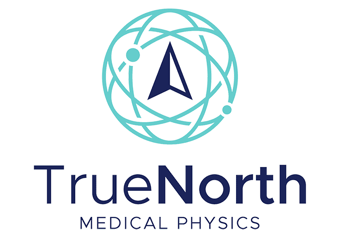 TrueNorth Medical Physics