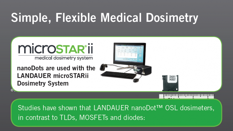 microSTARii 