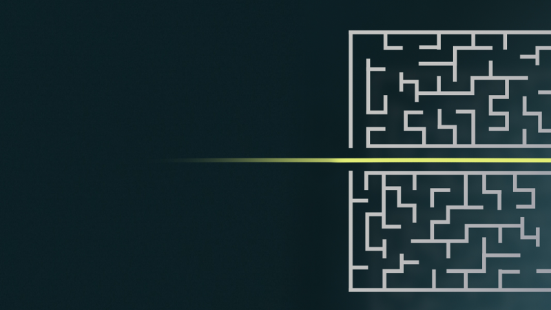 Navigating the transition between dosimetry solutions