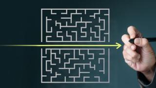 Navigating the transition between dosimetry solutions