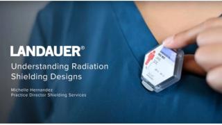 Understanding Radiation Sheilding