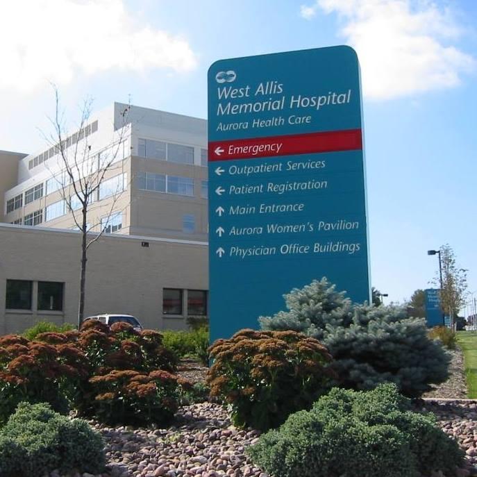 How Aurora West Allis Medical Center reduced medical radiation risks