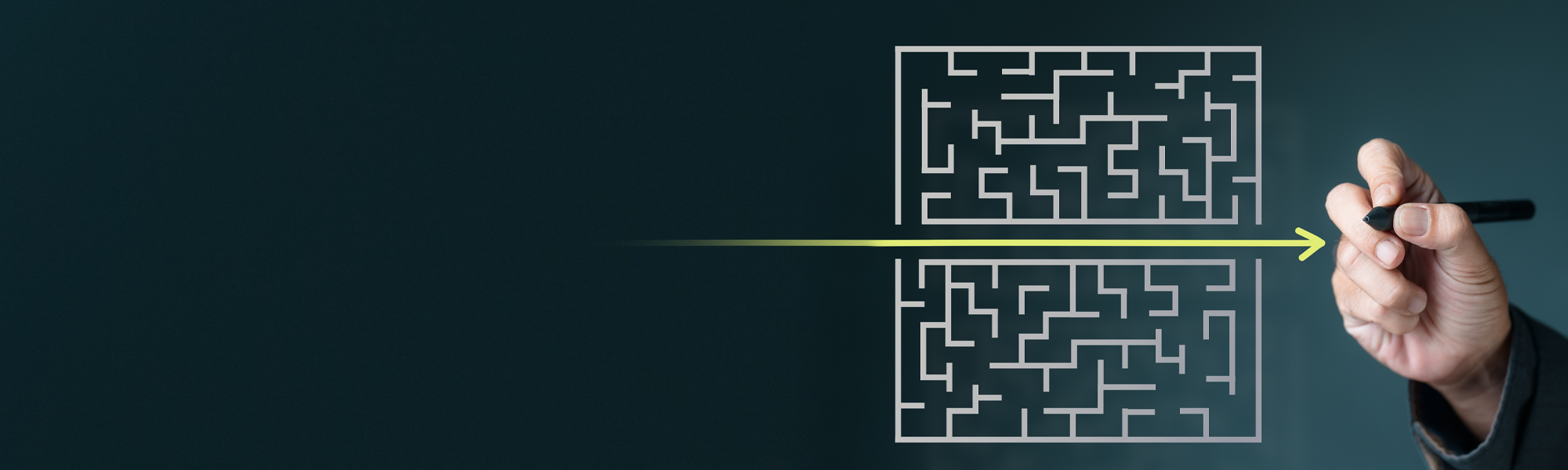 Navigating the transition between dosimetry solutions