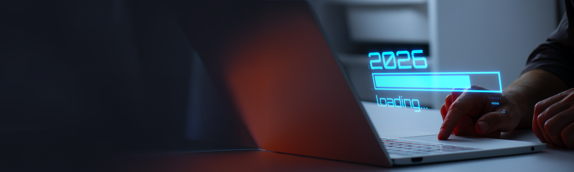 2026 Planning In Process