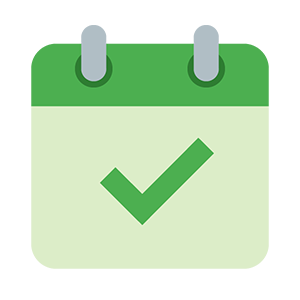 60 day Trial