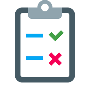 Standardize Care