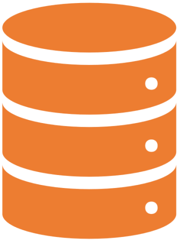 Data icon