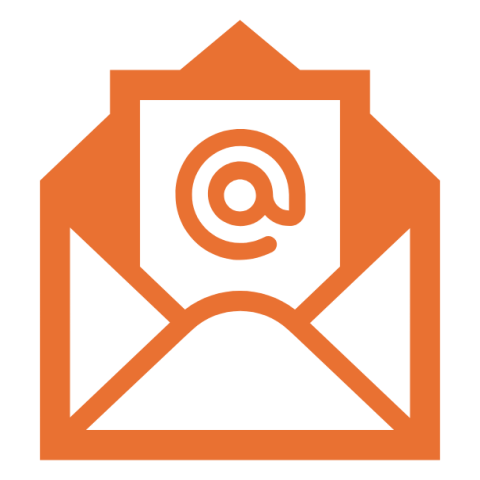 Customize ALARA notifications