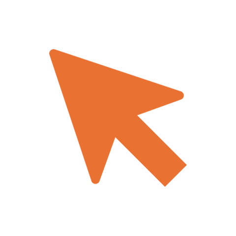 One-click ALARA notifications