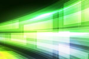 Stylized hero image fo rDigital Compliance Package