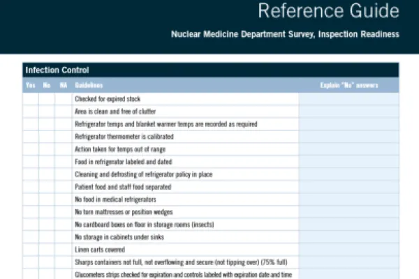 Reference Guide