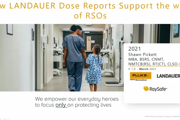 Webinar Title