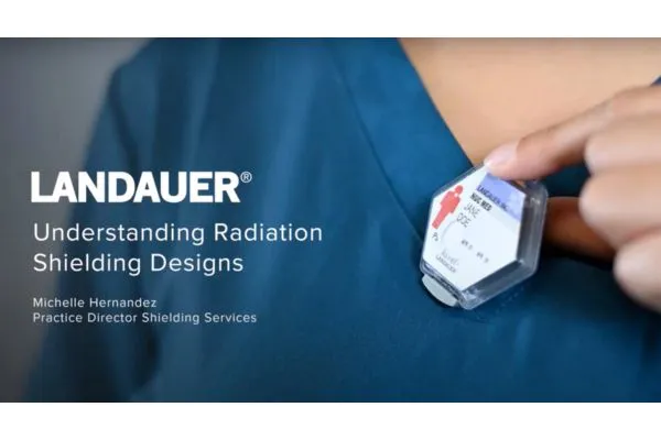 Understanding Radiation Sheilding