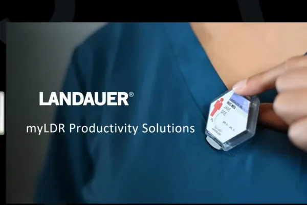 Regulations, Reports, and Readiness Webinar